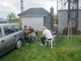 /album/fotogalerie-cerven-2013/lesna2013-008-jpg1/